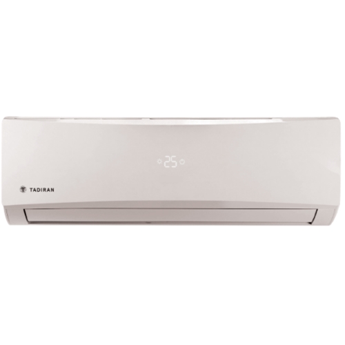 מזגן עילי דגם TADIRAN SOLO 10 תדיראן