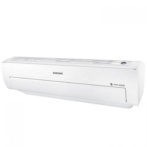 מזגן עילי אינוורטר 29,345BTU סמסונג WINDFREE 33INV