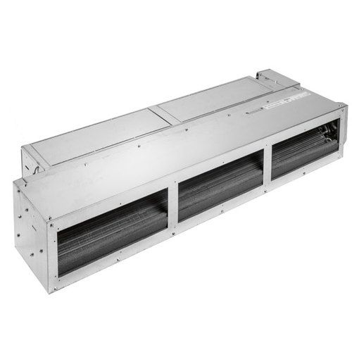 מיני מרכזי 31,800BTU תדיראן דגם SUPER SLIM 35