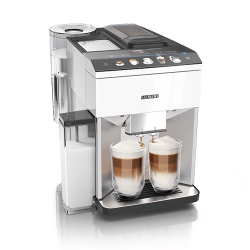 מכונת קפה אוטומטית SIEMENS דגם TQ507R02