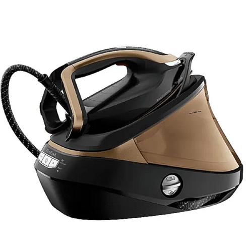 מגהץ קיטור GV9820E0 Pro Express Vision Smart טפאל