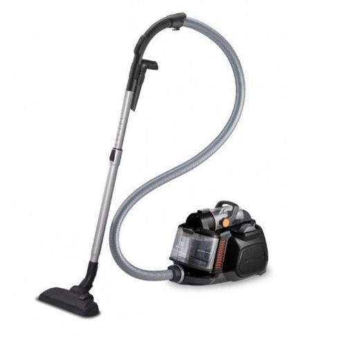 שואב אבק 2000 Watt עוצמתי דגם ZSPC2020