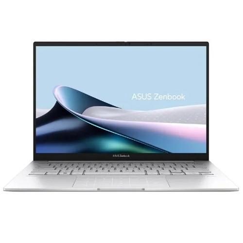 מחשב נייד "14 דגם UX3405MA-PP107W אסוס ASUS