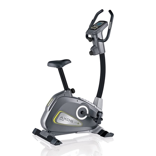 אופני כושר מגנטיות דגם CYCLE M גרמניה KETTLER