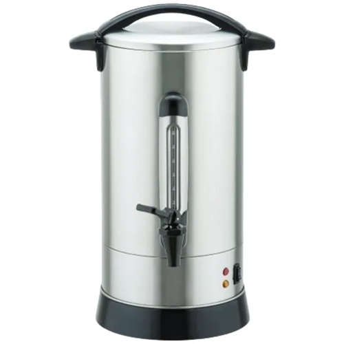 מיחם נירוסטה 12 ליטר דגם WB1260S סאוטר SAUTER