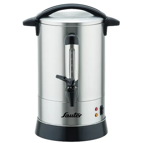 מיחם נירוסטה 6.8 ליטר דגם WB1230 סאוטר SAUTER