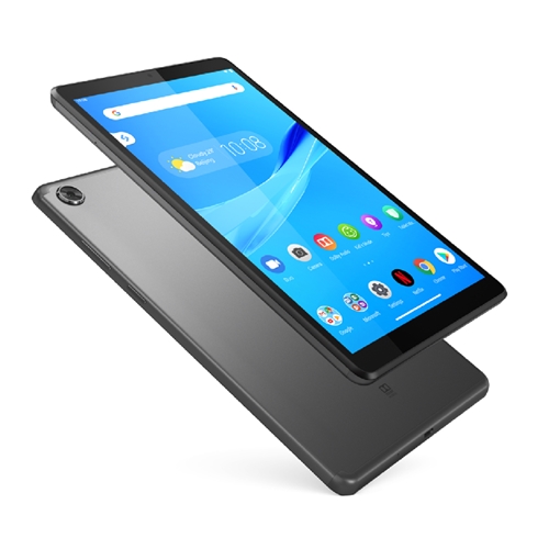 טאבלט "8 Lenovo TAB M8