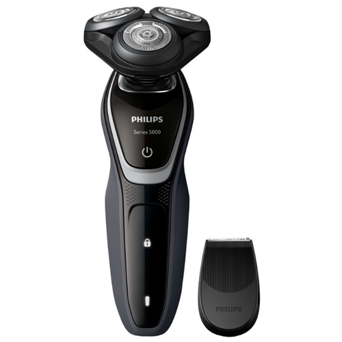 מכונת גילוח Philips פיליפס דגם S5110