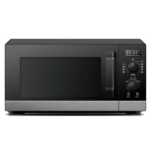 מיקרוגל דיגיטלי משולב גריל 23 ליטר Sol סול AG823A2