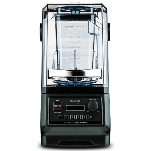 בלנדר דגם KUVINGS Pro CB850