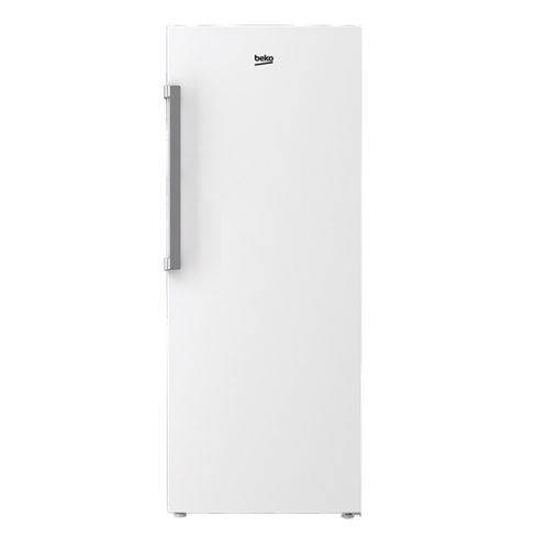 מקפיא 7 מגירות 258 ליטר Beko 295L33W-SH NO FROST