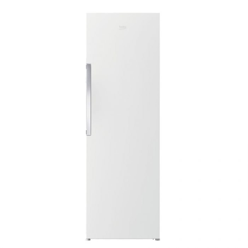מקפיא 8 מגירות 290 ליטר beko NO FROST דגם 315L33W