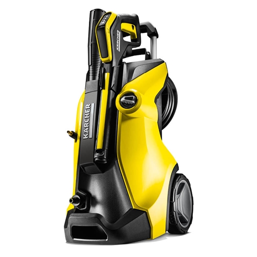 מכונת שטיפה בלחץ KARCHER K7 SMART CONTROL