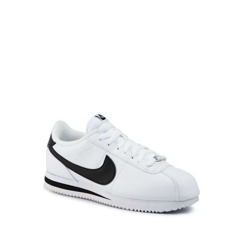נעלי אופנה לגברים NIKE CORTEZ LEATHER