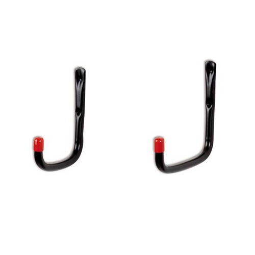 מתלה לכל צורך 180 מ"מ תוצרת BOLIS איטליה