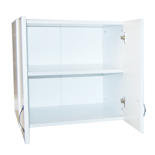 ארונית תליה דגם G-U מק"ט 5974 מותג H.KLEIN‏