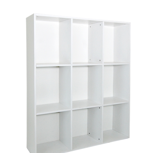 כוורת עם תאים גדולים במיוחד לקלסרים ועוד דגם R-9‏