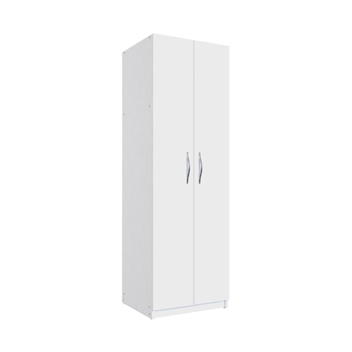 ארון 2 דלתות דגם 2702 מבית H.KLEIN