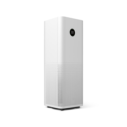 מטהר אוויר חכם דגם Mi Air Purifier Pro