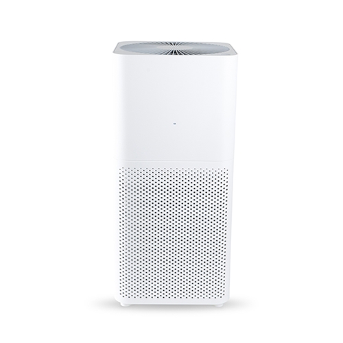 מטהר אוויר חכם דגם Mi Air Purifier 2C