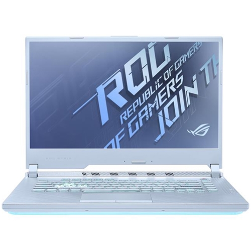 מחשב נייד "15.6 גיימינג ASUS ROG Strix G15