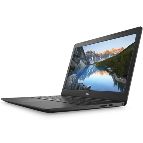 מחשב נייד "15.6 DELL N5570-5177