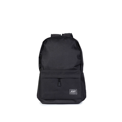 תיק גב זרוק קל משקל מבית JUST במגוון צבעים
