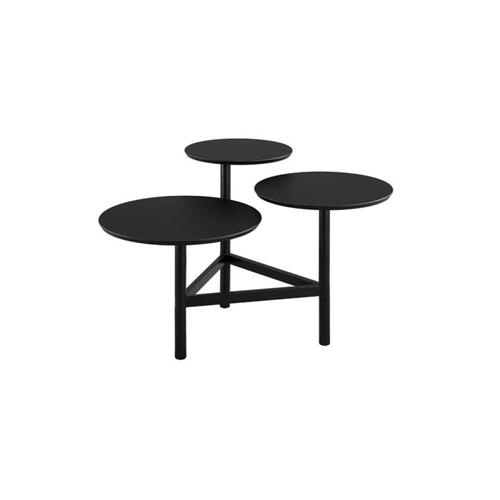 שולחן סלון GABUTTO בעיצוב חדשני מבית URBAN