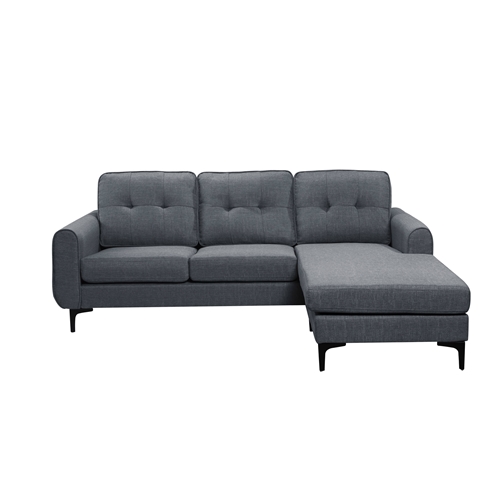 ספה פינתית GENTO מבית URBAN