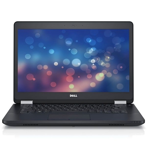 מחשב נייד "Dell Latitude E5470 14