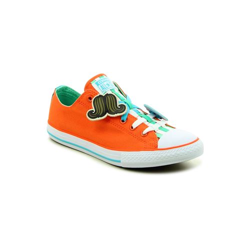 נעלי אופנה לנשים CONVERSE