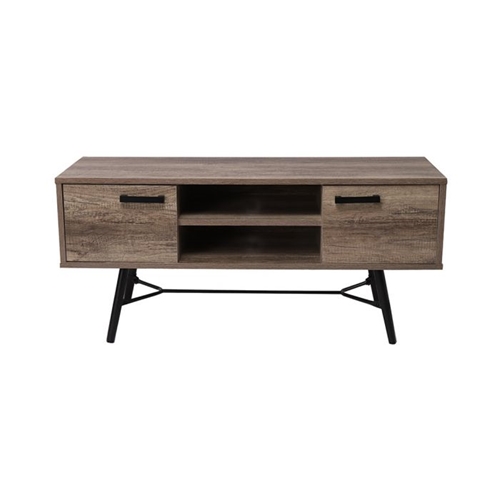 מזנון OLIVO מבית URBAN