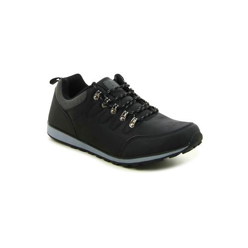 נעלי הליכה לגברים DIADORA