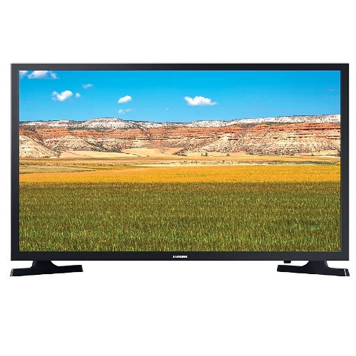 טלוויזיה "32 LED SMART  דגם: UE32T5300