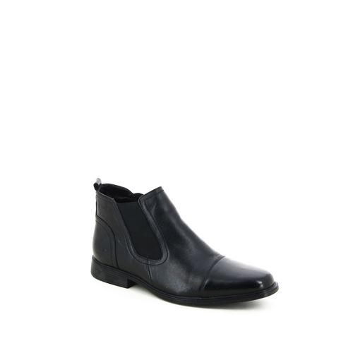 מגפון אופנתי לגברים STEVE MADDEN