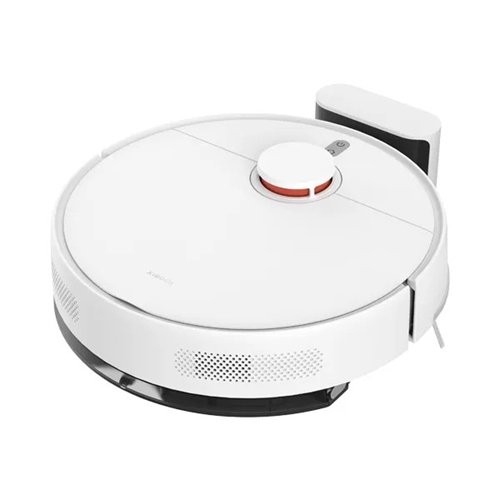שואב אבק שוטף רובוטי Xiaomi Robot Vacuum S40C