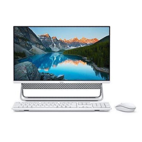 מחשב נייח AIO מסך "23.8 Dell Inspiron יבואן רשמי