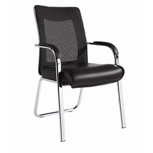 כסא אורח או חדר ישיבות דגם S-211