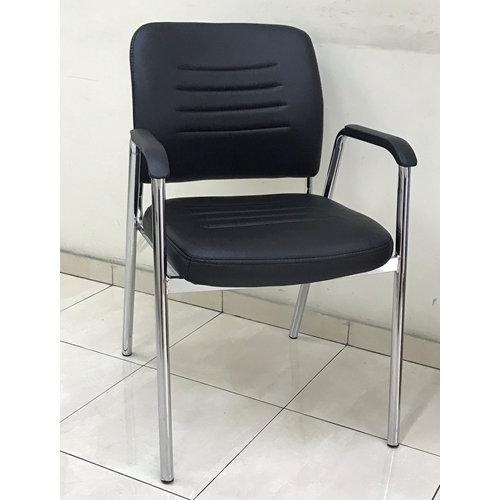 כיסא אירוח דגם תומר מבית H.KLEIN