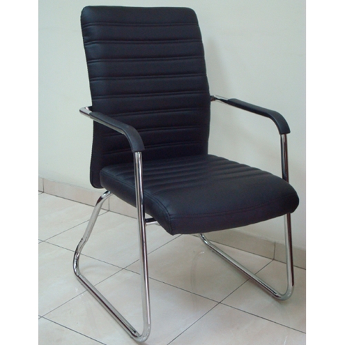 כיסא אירוח דגם גיל 4914 מבית H.KLEIN
