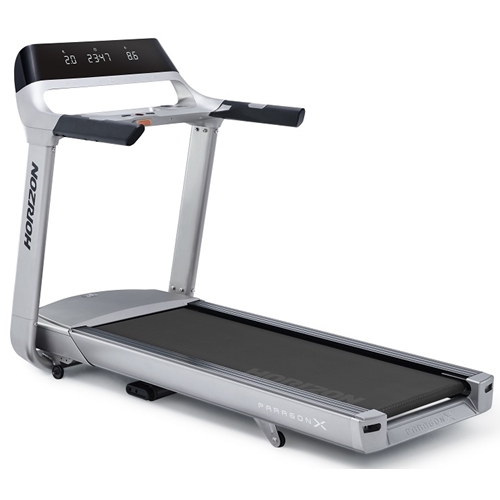 מסלול ריצה ברוחב מסילה 56 ס"מ דגם: ParagonX