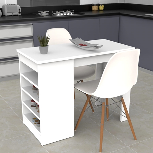 שולחן בר לבית דגם H-6 מבית H.KLEIN ‏