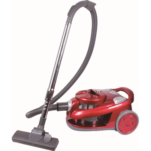 שואב אבק יונדאי Cyclone 1800W דגם HAV-3060