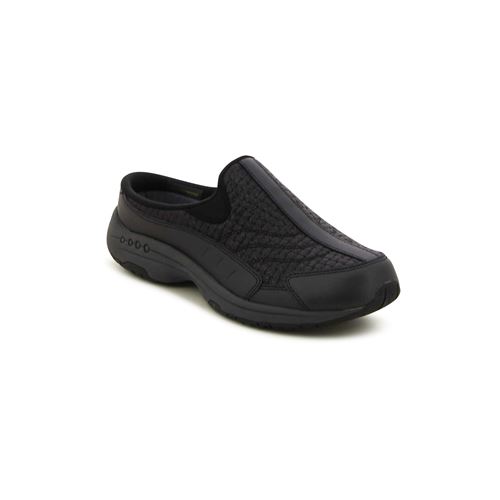 TRAVELTIME נעלי נוחות קז'ואל