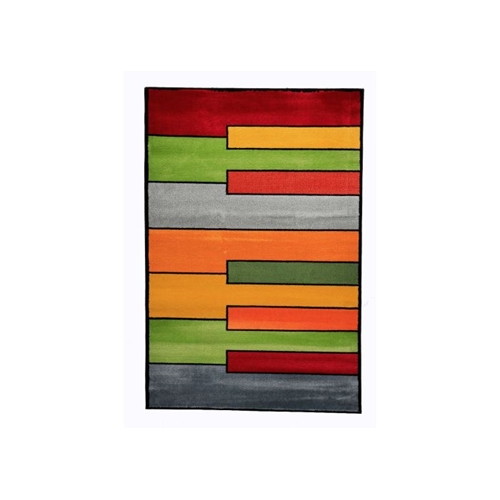 שטיח במבינו 871/76 קלידים לילדים ונוער ביתילי