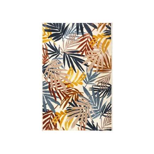 שטיח לוטוס 216/15 בעיצוב מודרני מבית ביתילי