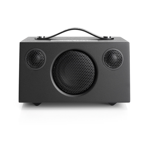 רמקול Bluetooth חכם ונייד דגם ADDON C3