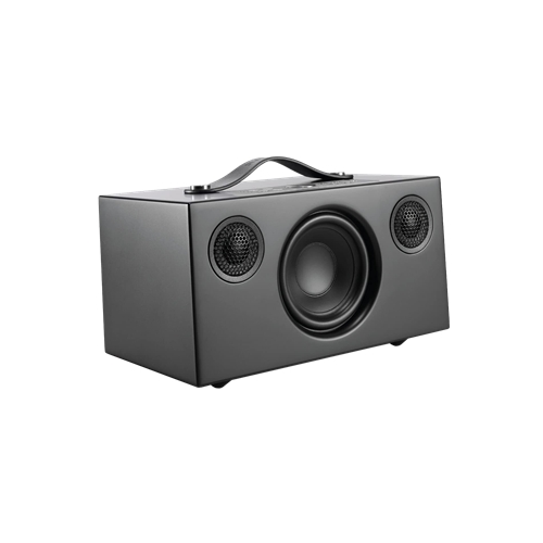 רמקול מולטי רום חכם דגם ADDON C5