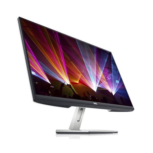 מסך מחשב "23.8 DELL S2421HN