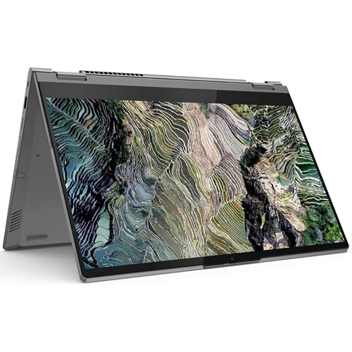 מחשב נייד LENOVO 512GB ThinkBook 14s YogaITL מחודש